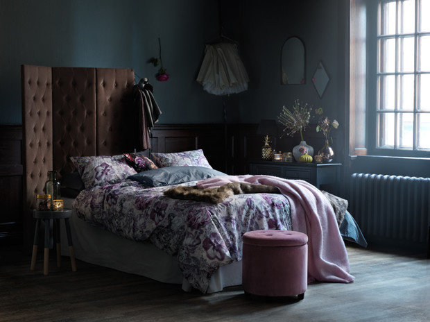 Фото из портфолио Работы фотографа Marcus Lawett – фотографии дизайна интерьеров на InMyRoom.ru