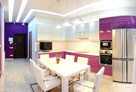 Design Ideas Crimea