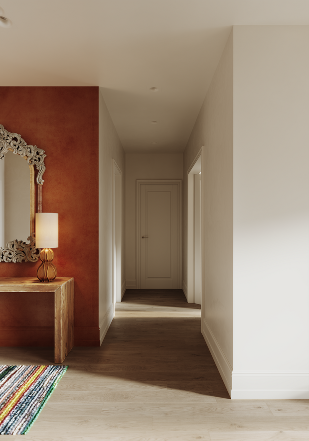 Фотография:  в стиле  – фото на INMYROOM