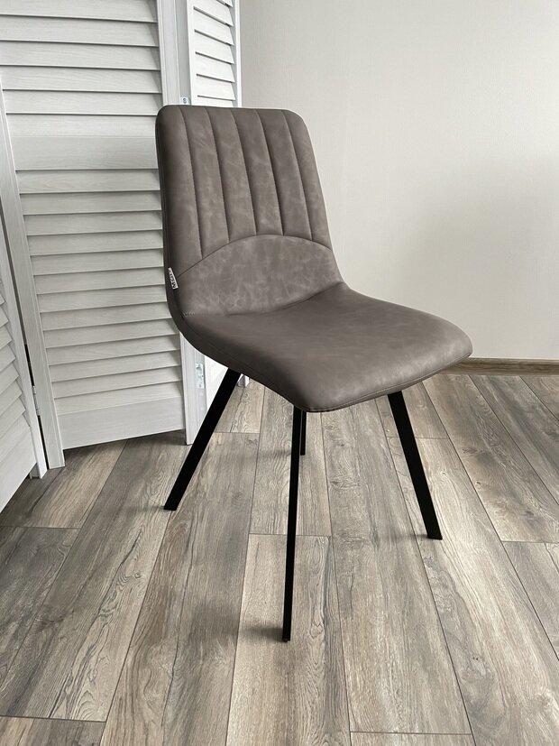 Фото из портфолио ashton м-сити – фотографии дизайна интерьеров на INMYROOM
