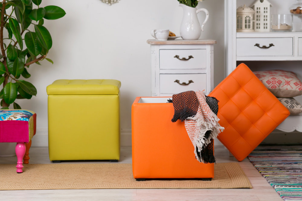 Фотография: в стиле , Декор интерьера, Советы – фото на INMYROOM Фотография: в стиле , Декор интерьера, Советы – фото на INMYROOM