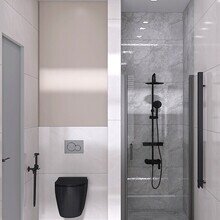 Фотография: в стиле – фото на INMYROOM
