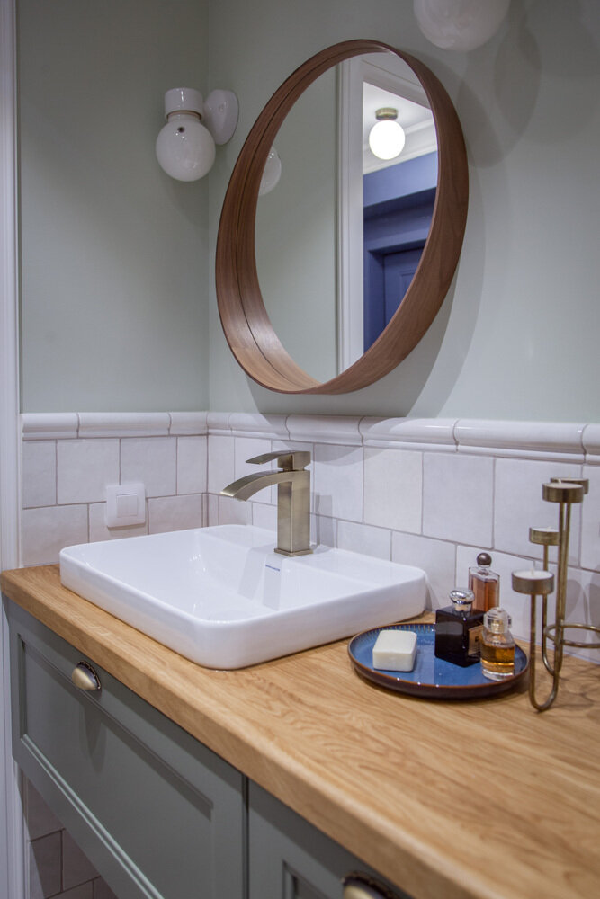 Фотография: в стиле , Ванная, Квартира, Дизайн интерьера, Переделка, Москва, маленький санузел, санузел с душевой кабиной, интерьер ванной, маленькая ванная, как оформить маленький санузел, переделка хрущевки, Хрущевка, интерьер ванной комнаты, идеи для ванной комнаты, Александра Крючкова, ванная в хрущёвке, санузел в хрущевке – фото на INMYROOM Фотография: в стиле , Ванная, Квартира, Дизайн интерьера, Переделка, Москва, маленький санузел, санузел с душевой кабиной, интерьер ванной, маленькая ванная, как оформить маленький санузел, переделка хрущевки, Хрущевка, интерьер ванной комнаты, идеи для ванной комнаты, Александра Крючкова, ванная в хрущёвке, санузел в хрущевке – фото на INMYROOM