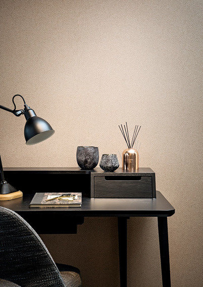 Фото из портфолио BN International: Pure passion – фотографии дизайна интерьеров на INMYROOM