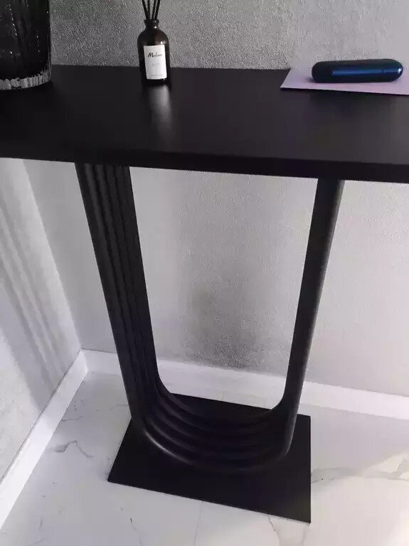 Фотография:  в стиле  – фото на INMYROOM