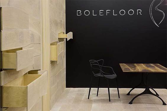 Фотография: Мебель и свет в стиле Лофт, Декор интерьера – фото на INMYROOM