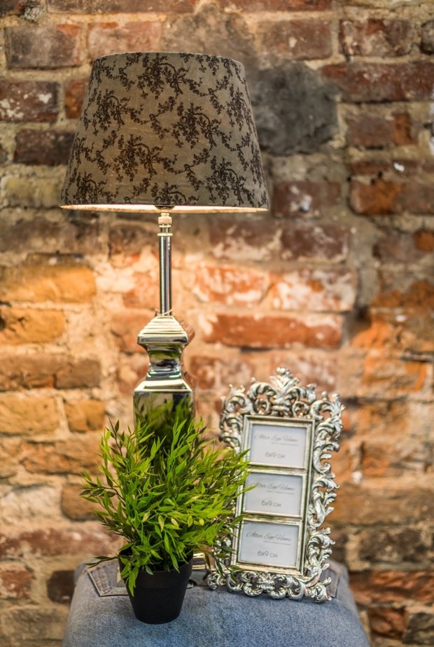 Фото из портфолио Alter Ego Houme – фотографии дизайна интерьеров на InMyRoom.ru
