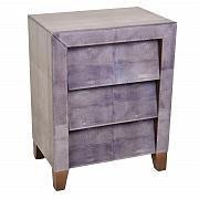 Фото из портфолио Pusha Chelsea Interiors – фотографии дизайна интерьеров на INMYROOM