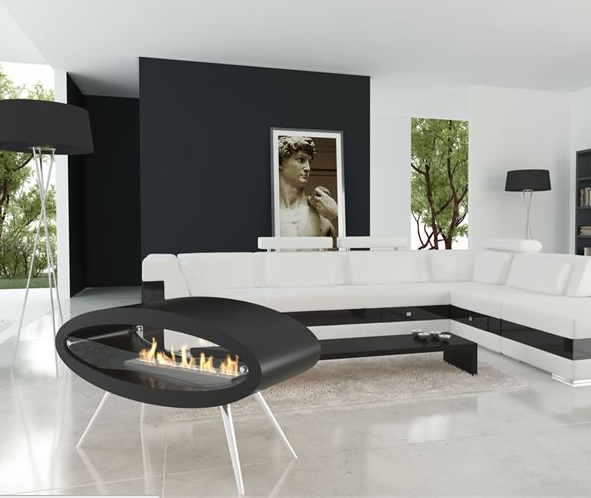 Фотография: Прочее в стиле , Индустрия, Новости, Камин, Биокамин – фото на INMYROOM Фотография: Прочее в стиле , Индустрия, Новости, Камин, Биокамин – фото на INMYROOM