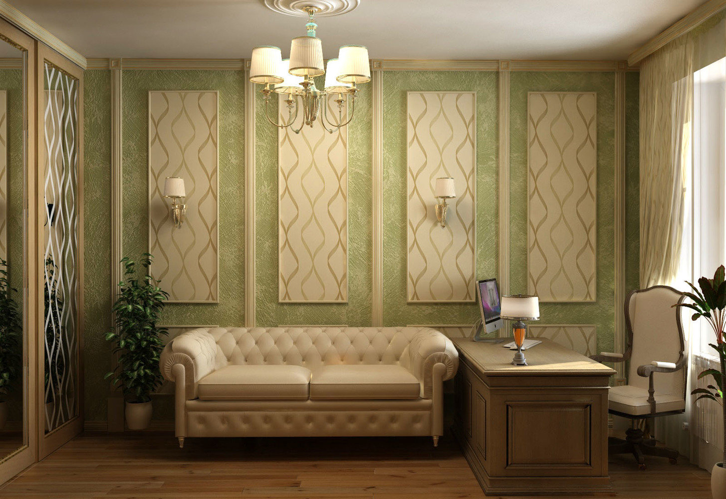 Фото из портфолио Пятикомнатная квартира в Санкт-Петербурге – фотографии дизайна интерьеров на INMYROOM Фото из портфолио Пятикомнатная квартира в Санкт-Петербурге – фотографии дизайна интерьеров на INMYROOM