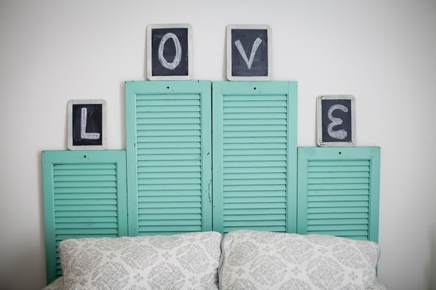 Фотография: Декор в стиле Прованс и Кантри, Скандинавский, Современный, Декор интерьера, Декор дома, Стены – фото на INMYROOM