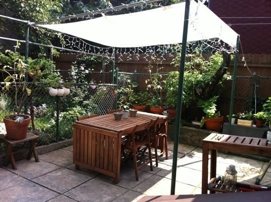 Фотография: Балкон, Терраса в стиле , Дом, Дома и квартиры, Дача, Балдахин – фото на INMYROOM Фотография: Балкон, Терраса в стиле , Дом, Дома и квартиры, Дача, Балдахин – фото на INMYROOM