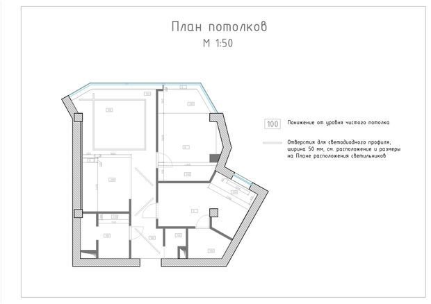 Фото из портфолио Избранные фотографии – фотографии дизайна интерьеров на INMYROOM