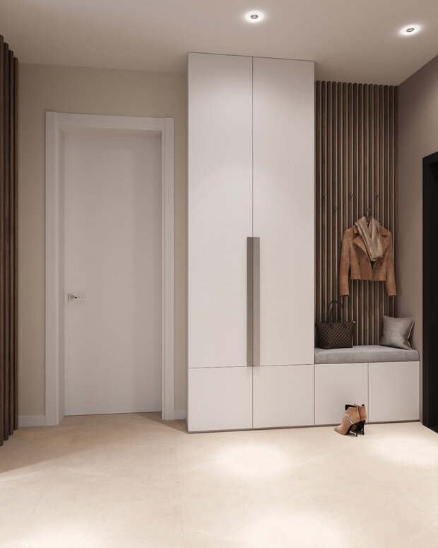 Фотография: в стиле – фото на INMYROOM