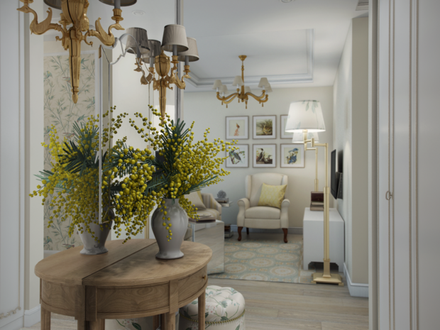 Дизайн: Александра Никулина