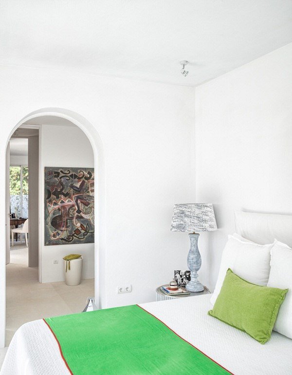 Фото из портфолио мои работы – фотографии дизайна интерьеров на INMYROOM