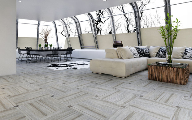 Фото из портфолио Мои избранные статьи – фотографии дизайна интерьеров на INMYROOM