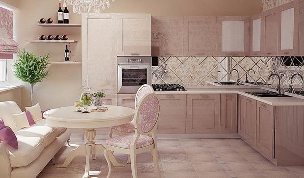 Фото из портфолио Мои избранные статьи – фотографии дизайна интерьеров на INMYROOM