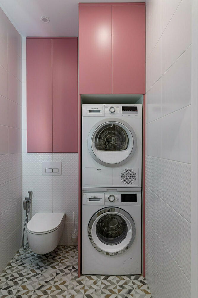 Дизайн: Регина Сажина Дизайн: Регина Сажина