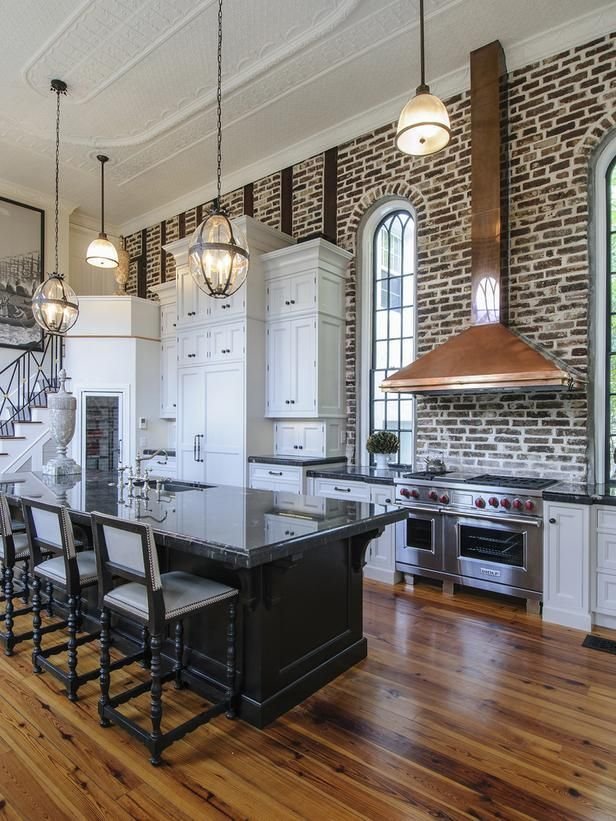 Фотография: Кухня и столовая в стиле Прованс и Кантри, Декор интерьера, Декор дома – фото на INMYROOM