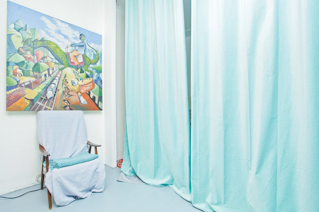 Фотография: Декор в стиле Скандинавский, Квартира, Дома и квартиры, IKEA – фото на INMYROOM