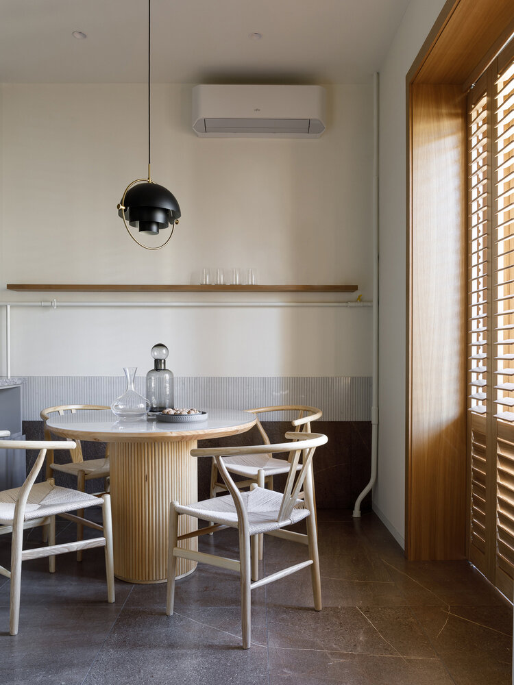 Фотография: в стиле , Советы, Кирпичный дом, Background studio – фото на INMYROOM Фотография: в стиле , Советы, Кирпичный дом, Background studio – фото на INMYROOM