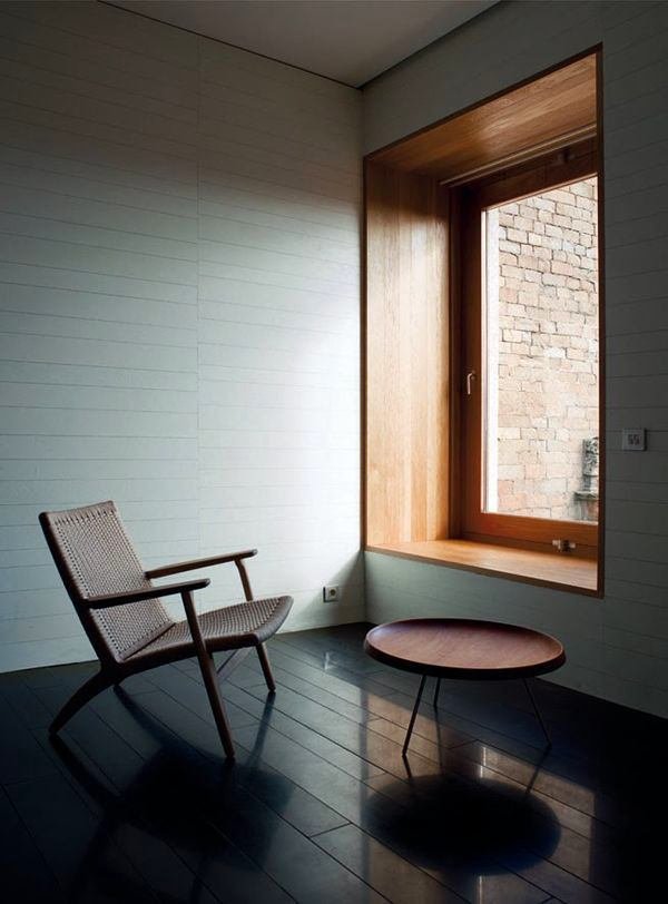 Фото из портфолио Избранные фотографии – фотографии дизайна интерьеров на INMYROOM