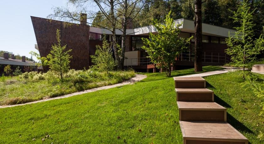 Фотография: в стиле Современный, Дома и квартиры, Городские места, Отель, Проект недели – фото на INMYROOM