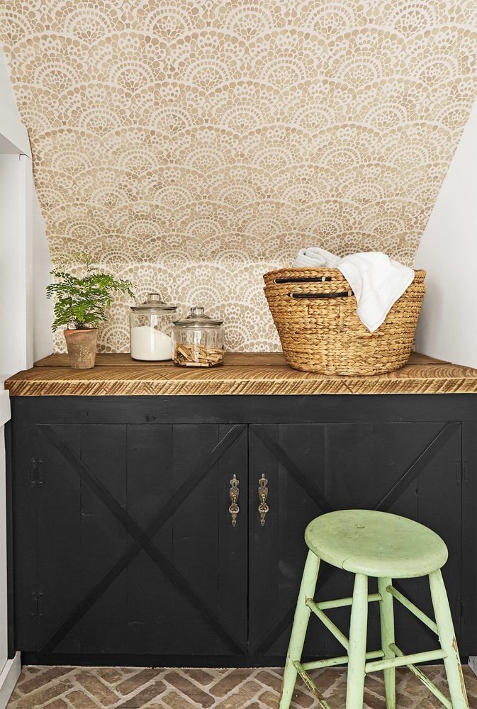 Фотография: в стиле , Декор интерьера, Дом, Советы, Дом и дача – фото на INMYROOM Фотография: в стиле , Декор интерьера, Дом, Советы, Дом и дача – фото на INMYROOM