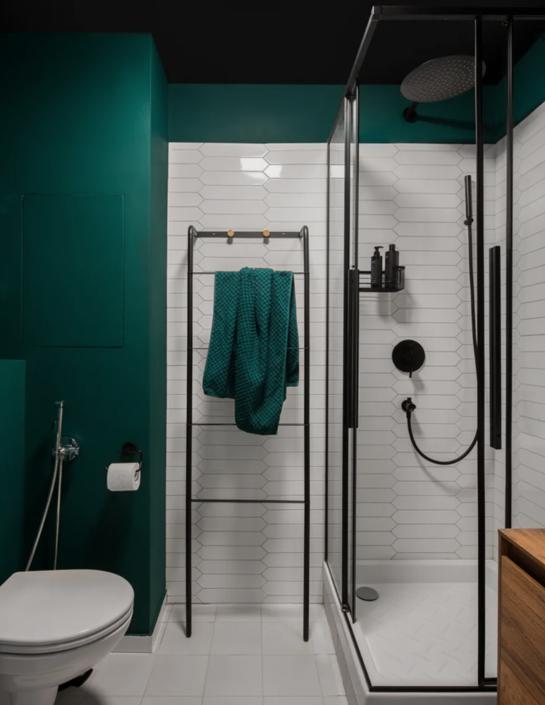 Дизайн: ItalProject Дизайн: ItalProject