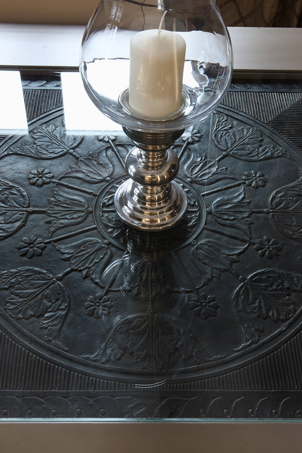 Фотография: Аксессуары в стиле Классический, Современный, Декор интерьера, Дом, Fabbian, Дома и квартиры, IKEA, Шале – фото на INMYROOM