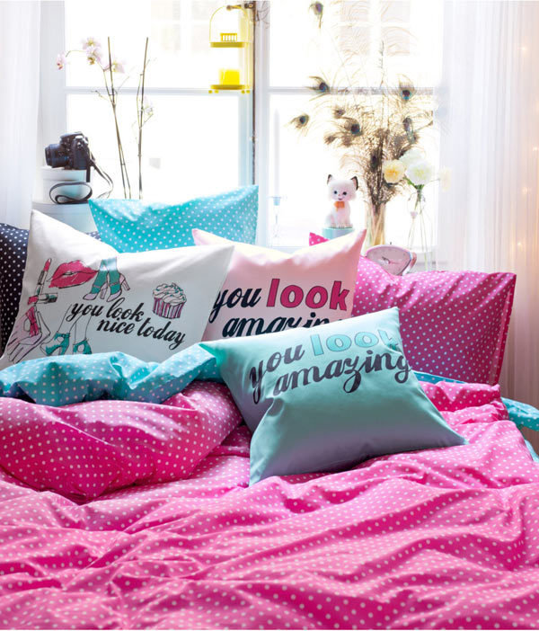 Фотография: Аксессуары в стиле Современный,  – фото на INMYROOM