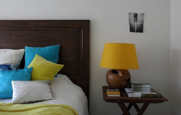 Фото из портфолио СВЕТЕЛКА – фотографии дизайна интерьеров на INMYROOM