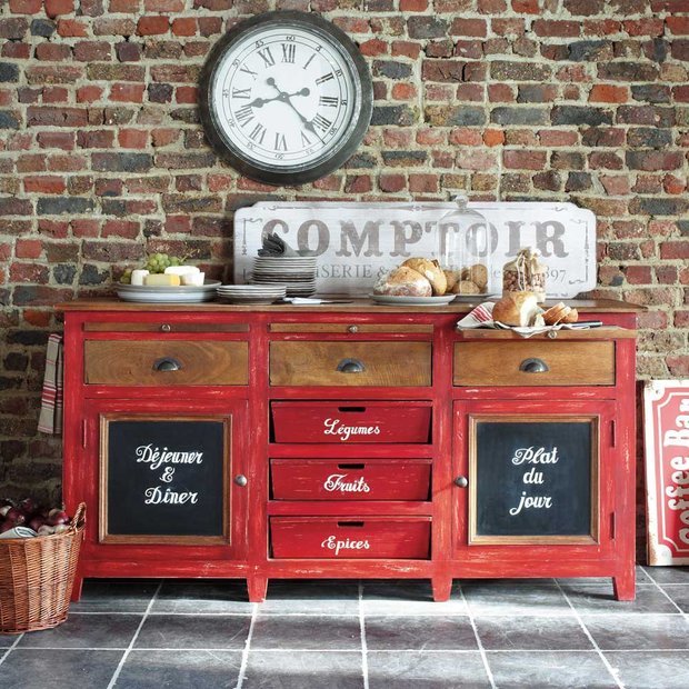 Фото из портфолио Мое избранное – фотографии дизайна интерьеров на INMYROOM