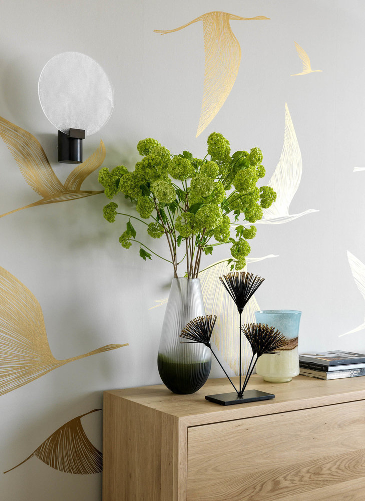 Дизайн: Анна Павловская