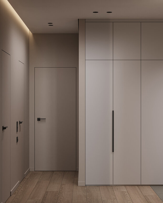 Фотография: в стиле – фото на INMYROOM