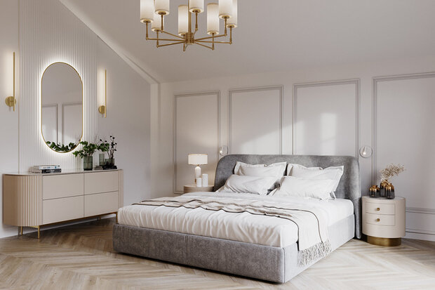 Фотография:  в стиле  – фото на INMYROOM