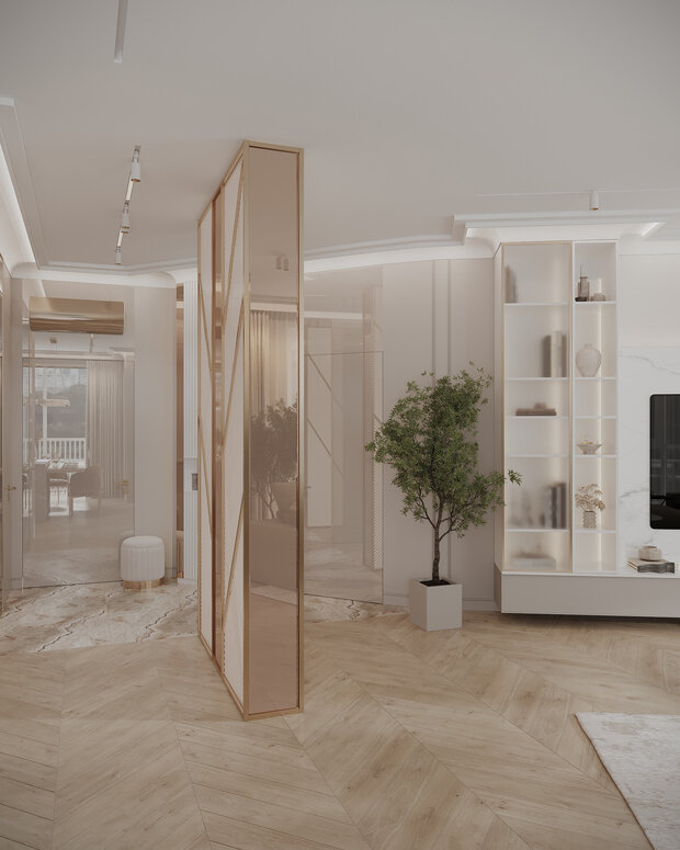 Фотография: в стиле – фото на INMYROOM