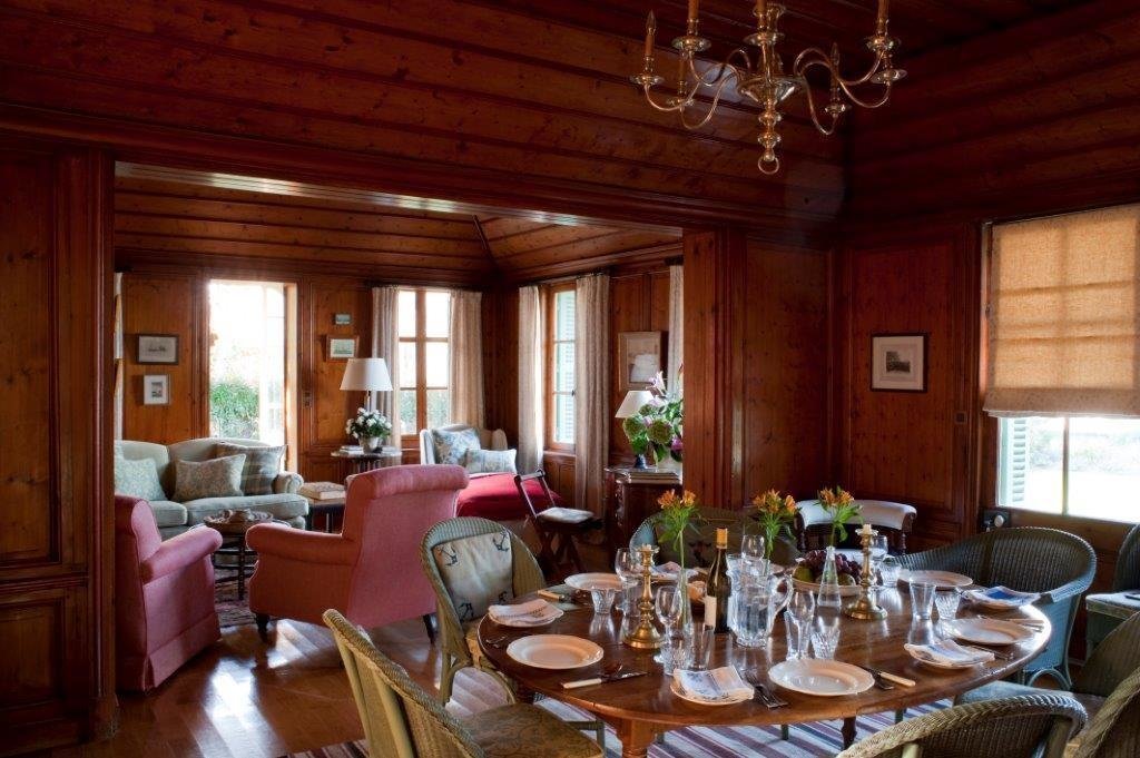 Дизайн: Кэтрин Айрлэнд