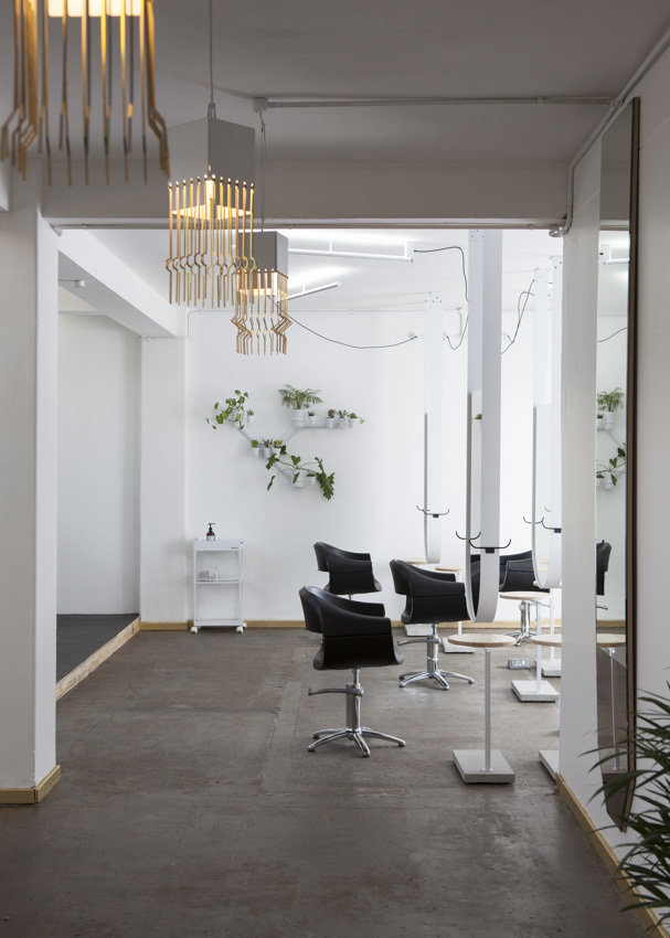 Фото из портфолио Дэвид Росс : ЕГО ТВОРЕНИЯ.... – фотографии дизайна интерьеров на INMYROOM