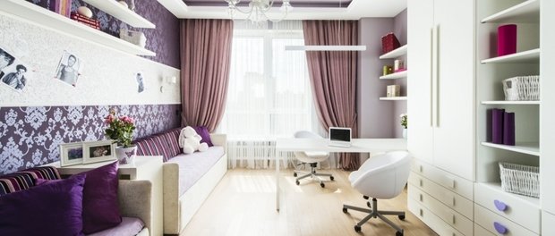 Фото из портфолио Классический интерьер с элементами ар-деко – фотографии дизайна интерьеров на INMYROOM