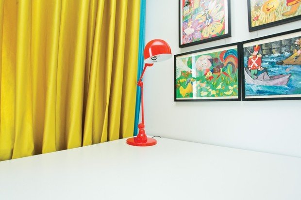 Фотография: Декор в стиле Современный, Декор интерьера, Декор дома, Картины – фото на INMYROOM