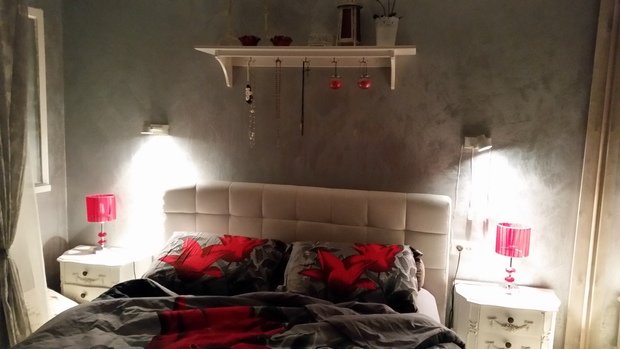 Фото из портфолио Что меня вдохновляет – фотографии дизайна интерьеров на INMYROOM