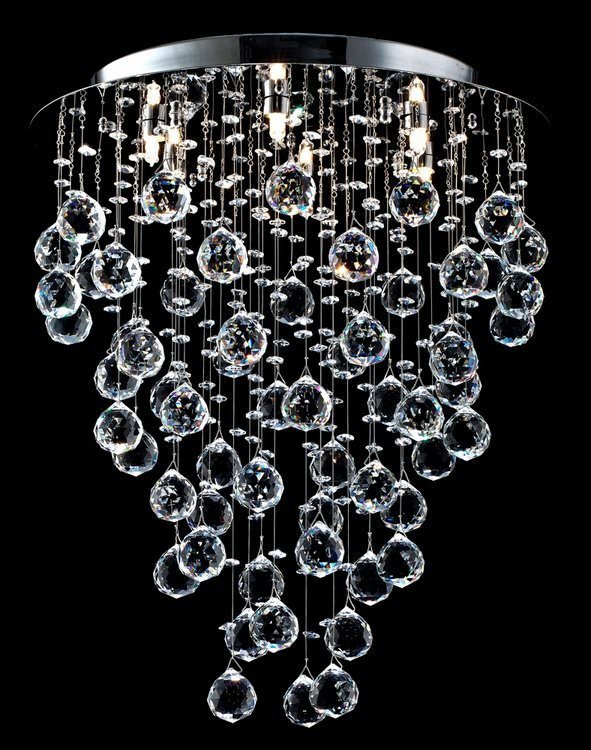 Фото из портфолио Коллекция Modern – фотографии дизайна интерьеров на INMYROOM