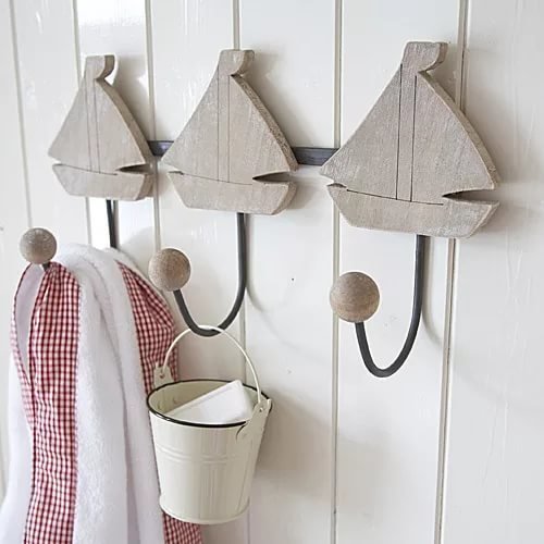 Фотография: в стиле , Ванная, Декор интерьера, Декор, Советы, Красный, Зеленый, Бежевый, Серый, Голубой – фото на INMYROOM Фотография: в стиле , Ванная, Декор интерьера, Декор, Советы, Красный, Зеленый, Бежевый, Серый, Голубой – фото на INMYROOM