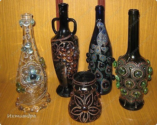 Фото из портфолио Что меня вдохновляет – фотографии дизайна интерьеров на InMyRoom.ru