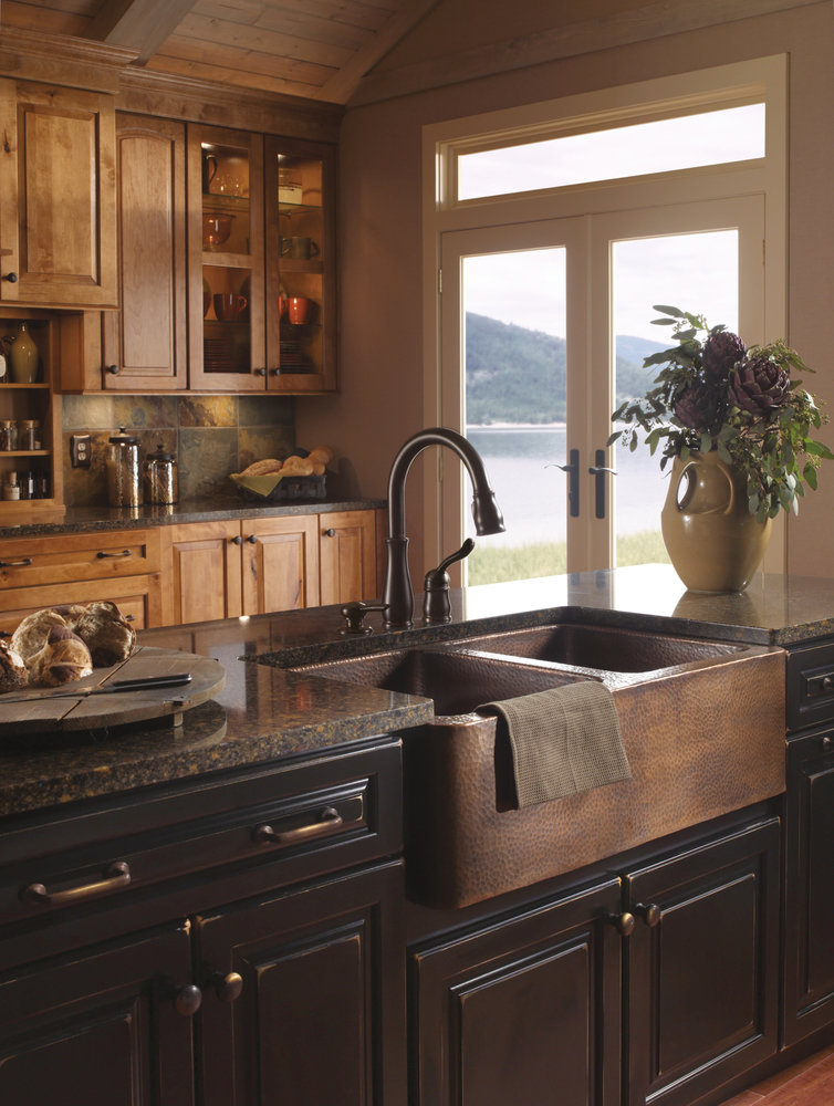 Фотография: в стиле Эко, Кухня и столовая, Gorenje, Советы, Гид – фото на INMYROOM Фотография: в стиле Эко, Кухня и столовая, Gorenje, Советы, Гид – фото на INMYROOM