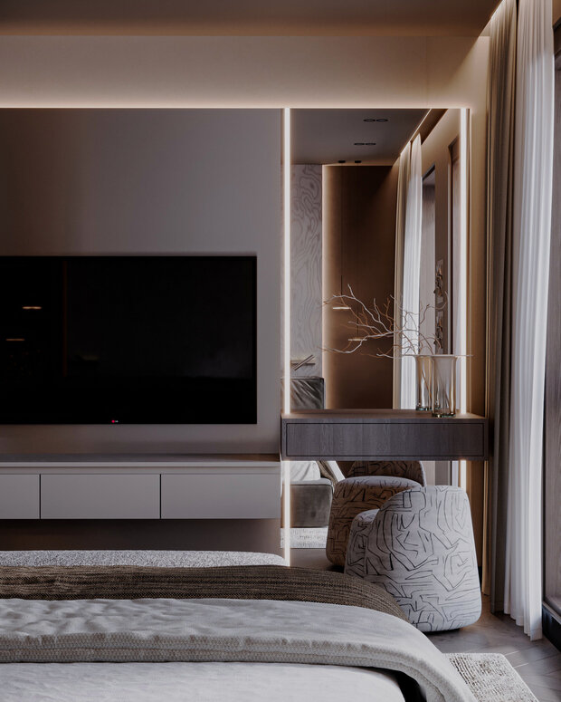Фотография: в стиле – фото на INMYROOM