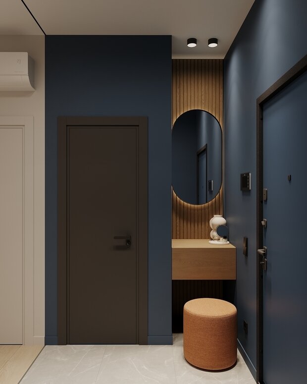 Фотография: в стиле – фото на INMYROOM