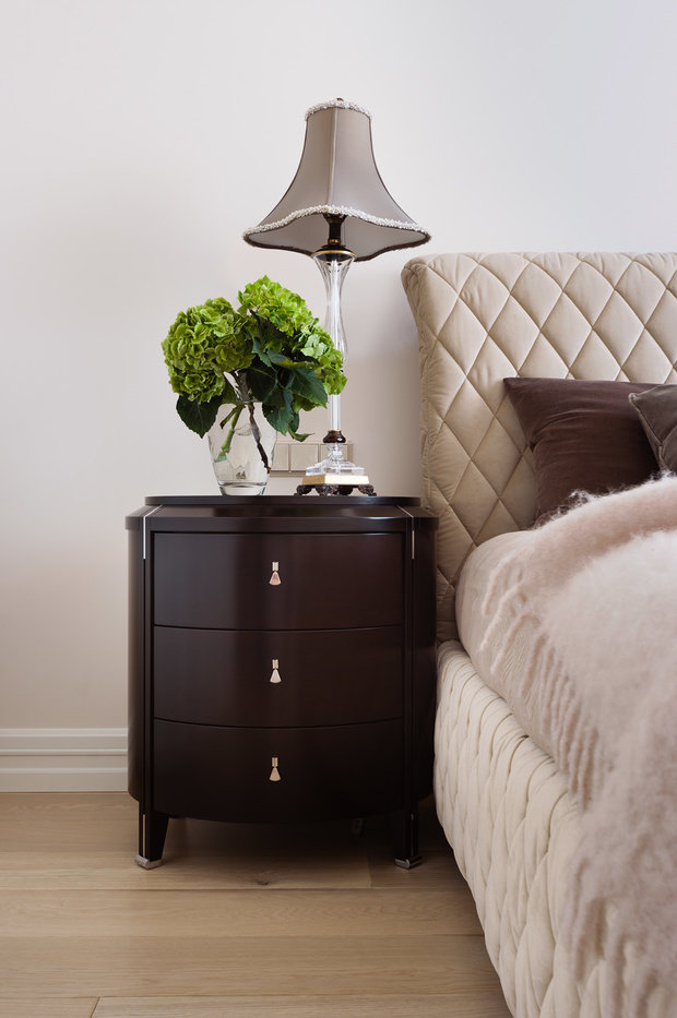 Фото из портфолио квартира на набережной – фотографии дизайна интерьеров на INMYROOM